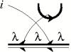 thumbs/f_a3.105.b.jpg