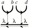 thumbs/f_a3.106.a.jpg