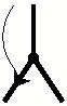 thumbs/f_a3.1085.a.jpg