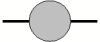 thumbs/f_a3.37.a.jpg