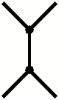 thumbs/f_a3.37.c.f.jpg