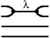thumbs/f_a4.73.b.jpg