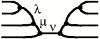 thumbs/f_a4.73.d.jpg