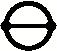 thumbs/f_a4.76.f.jpg