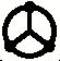 thumbs/f_a4.76.g.jpg