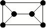 thumbs/f_a4.79.f.jpg