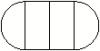 thumbs/f_a4.79.f_.jpg