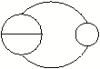 thumbs/f_a4.79.h.jpg