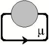 thumbs/f_a4.87.b.jpg