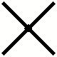 thumbs/f_a4.94.c.jpg