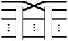 thumbs/f_a5.10.c.jpg