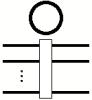 thumbs/f_a5.11.b.jpg