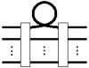 thumbs/f_a5.11.c.jpg