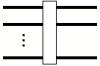 thumbs/f_a5.11.d.jpg