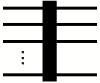 thumbs/f_a5.15.a.jpg
