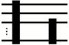 thumbs/f_a5.16.c.jpg