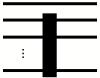 thumbs/f_a5.19.b.jpg