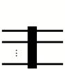 thumbs/f_a5.20.b.jpg
