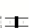 thumbs/f_a5.23.b.jpg