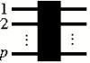 thumbs/f_a5.24.a.jpg