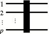 thumbs/f_a5.24.jpg