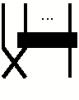 thumbs/f_a5.25.c.jpg