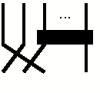 thumbs/f_a5.25.d.jpg