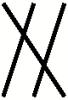 thumbs/f_a5.26.e.jpg