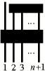 thumbs/f_a5.30.a.jpg