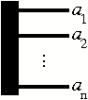 thumbs/f_a5.30.c.jpg