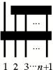 thumbs/f_a5.30.jpg