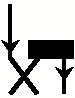 thumbs/f_a5.31.b.jpg