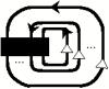 thumbs/f_a5.38.a.jpg