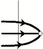 thumbs/f_a5.525.c.jpg