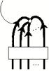 thumbs/f_a5.53.a.jpg