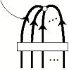 thumbs/f_a5.53.jpg