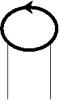 thumbs/f_a6.10.b.jpg