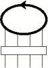 thumbs/f_a6.10.d.jpg