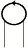 thumbs/f_a6.11.a.jpg