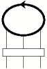 thumbs/f_a6.11.b.jpg