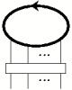 thumbs/f_a6.11.d.jpg