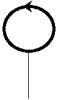 thumbs/f_a6.11.e.jpg