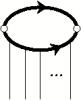 thumbs/f_a6.12.b.jpg