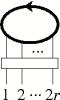 thumbs/f_a6.13.c.jpg