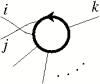 thumbs/f_a6.2.b.jpg