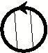 thumbs/f_a6.27.b.jpg