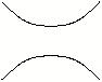 thumbs/f_a6.31a.e.jpg