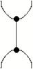 thumbs/f_a6.31b.b.jpg