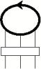 thumbs/f_a6.32.d.jpg