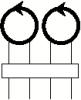 thumbs/f_a6.32.g.jpg
